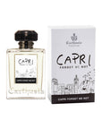 Capri Forget Me Not