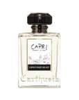 Capri Forget Me Not