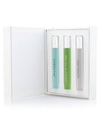 Carthusia Discovery Set "Mediterranean Garden"