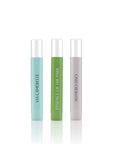 Carthusia Discovery Set "Mediterranean Garden"
