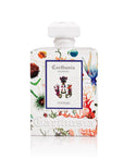 A'mmare Domus Room Fragrance Diffuser