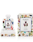 A'mmare Domus Room Fragrance Diffuser