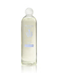 A'mmare Domus Diffuser Refill