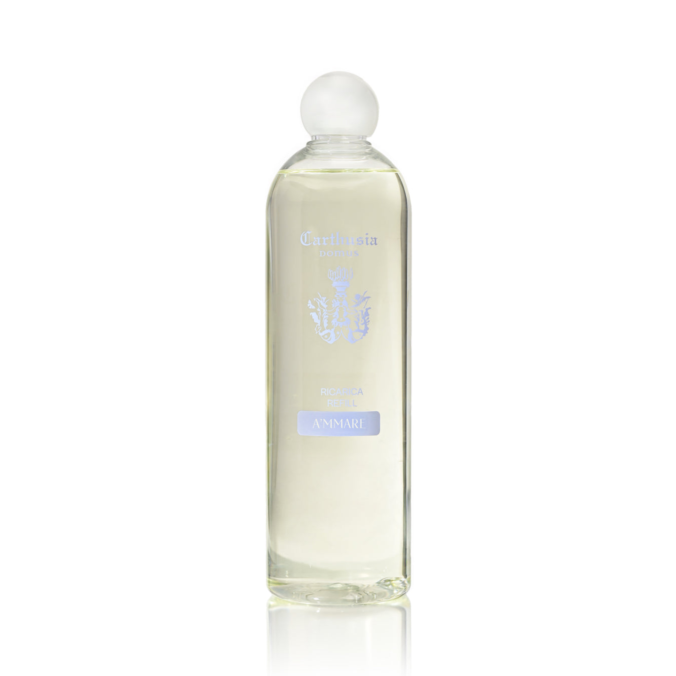 A'mmare Domus Diffuser Refill