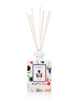 A'mmare Domus Room Fragrance Diffuser