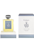Fiori di Capri Domus Home Fragrance Diffuser