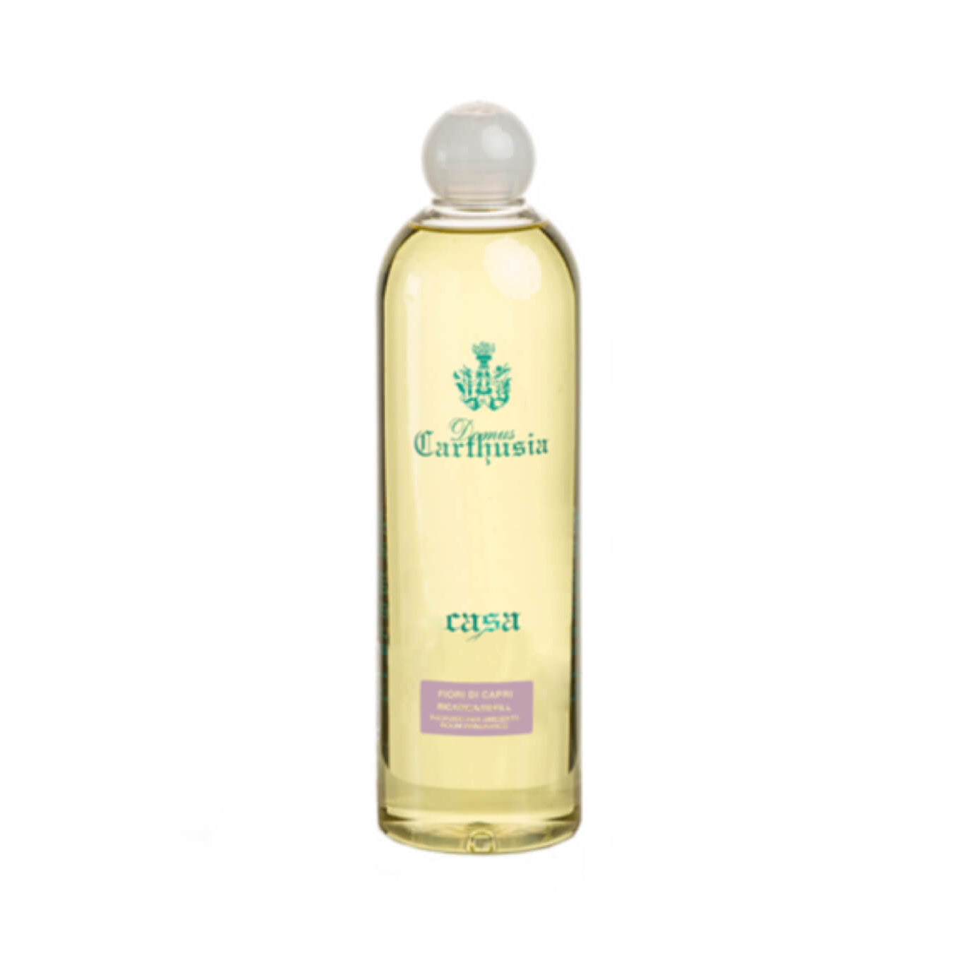 Fiori di Capri Domus Diffuser Refill