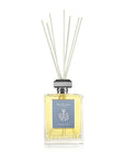 Fiori di Capri Domus Home Fragrance Diffuser