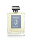Mediterraneo Domus Room Fragrance Diffuser