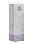Fiori di Capri Body Cream