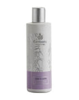 Fiori di Capri Body Cream