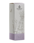 Fiori di Capri Shower Gel