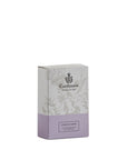 Fiori di Capri Soap