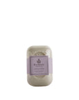 Fiori di Capri Soap