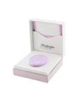 Fiori di Capri Cream Perfume