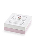 Fiori di Capri Cream Perfume