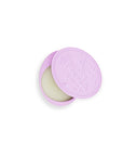 Fiori di Capri Cream Perfume