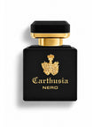 Intenso di Nero