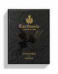 Intenso di Nero