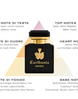Intenso di Nero