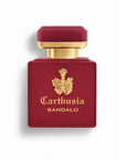 Sandalwood Intense
