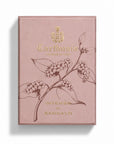 Sandalwood Intense