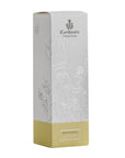 Mediterranean Body Cream