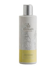 Mediterranean Body Cream