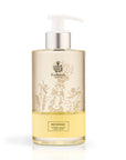 Mediterraneo Liquid Soap