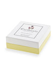 Mediterraneo Cream Perfume