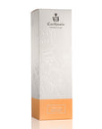 Terra Mia Body Cream