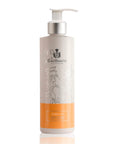 Terra Mia Body Cream