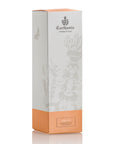 Terra Mia Shower Gel