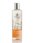 Terra Mia Shower Gel