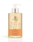 Terra Mia Liquid Soap
