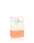 Terra Mia Soap