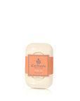 Terra Mia Soap