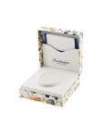 A'mmare Cream Perfume
