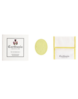 Mediterraneo Cream Perfume