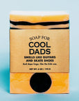 Soap "Soap for Cool Dads"