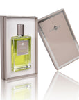 Kaffir lime