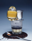 Vietnamese Coffee
