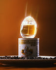 Vietnamese Coffee