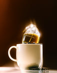 Vietnamese Coffee