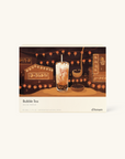 Bubble Tea