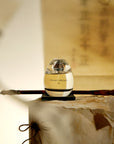 Chinese Calligraphy