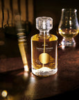 Japanese Whiskey