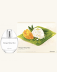 Mango Sticky Rice