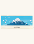 Discovery Set: Memories of Japan