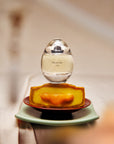 Chapter 3 - Mooncake